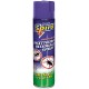 INSETTICIDA SPRAY SCARAFAGGI E FORMICHE