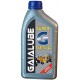 OLIO MOTORE MINERALE 15W40