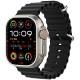 SMART WATCH SW01