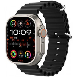SMART WATCH SW01