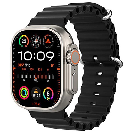 SMART WATCH SW01