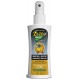 REPELLENTE ZANZARE E ZECCHE
