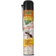 SPRAY FORMIMAYER SCHIUMOGENO