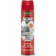SPRAY ACAROMAYER