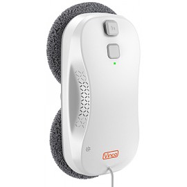 LAVAVETRI ROBOT GRISU'