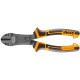 TRONCH LAT FORCE 200mm