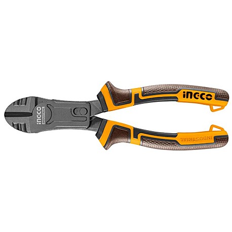 TRONCH LAT FORCE 200mm