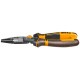 PINZA 6 IN 1 200mm INGCO
