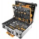 VALIGETTA 147 UTENSILI INGCO
