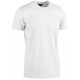 T-SHIRT JAM