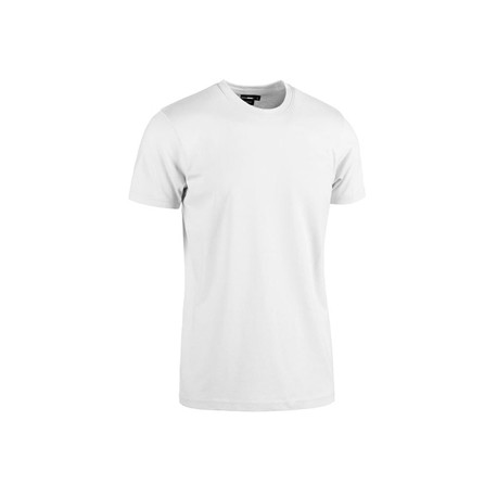 T-SHIRT JAM