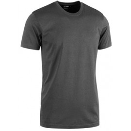 T-SHIRT JAM
