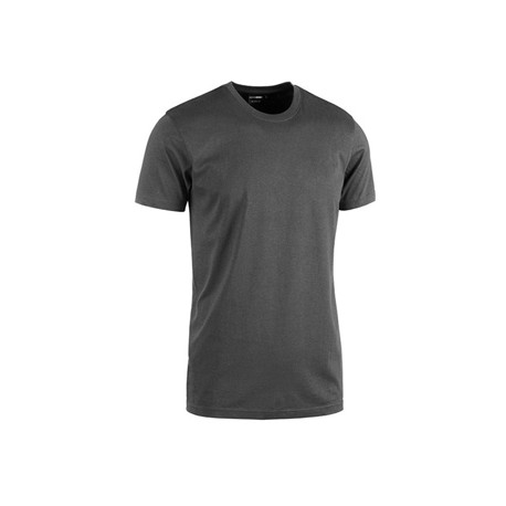 T-SHIRT JAM
