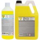 SGRASSATORE ALCOR S10     KG.5