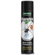 INSETTICIDA SPRAY RAGNATELAMAYER