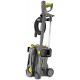 IDROP. PROF. HD5/13 KW 2,3