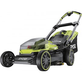 RASAERBA 18V NUDO RY18LMX T40