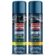 SPRAY CRUSCOTTI LUC.AREX.ml400
