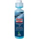 LAVAVETRO DP1 CONCENTR. ML.250