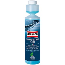 LAVAVETRO DP1 CONCENTR. ML.250