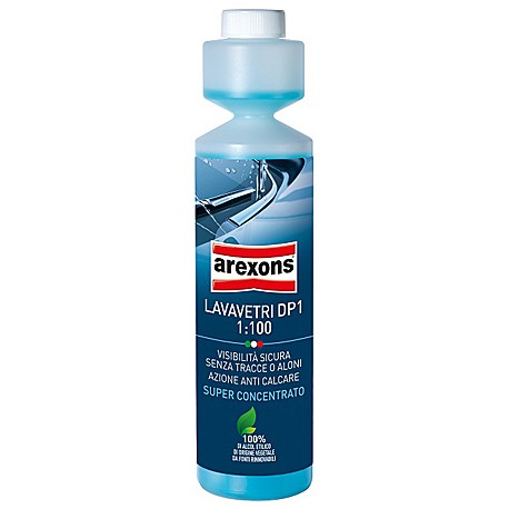 LAVAVETRO DP1 CONCENTR. ML.250
