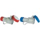 PRESE INDUSTRIALI IP67