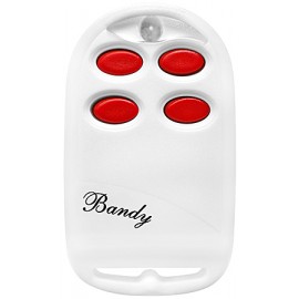 TELECOMANDO 'BANDY-ONE'