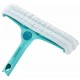 PULIVETRO 4 IN 1 CM 32