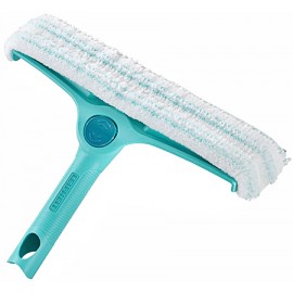 PULIVETRO 4 IN 1 CM 32