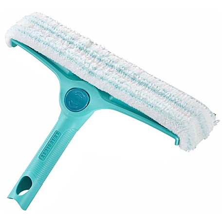 PANNO RIC.x PULIV.4 IN 1