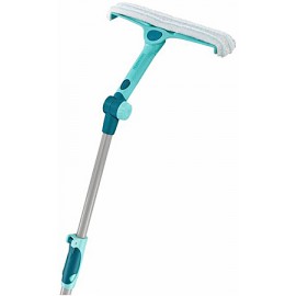 LAVAVETRI 4 IN 1