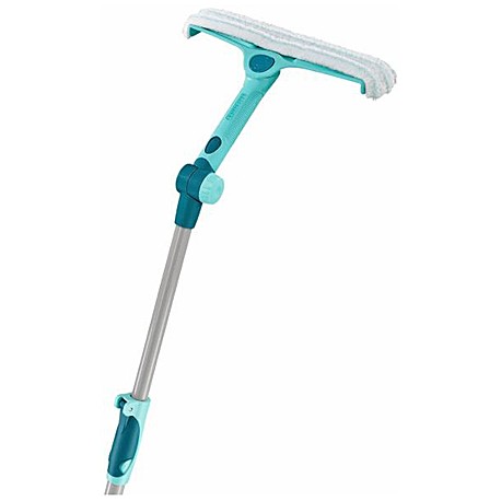 LAVAVETRI 4 IN 1