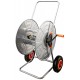 CARRELL.AVV.ZC 315RG MT.80 3/4