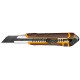 CUTTER PULSANTE INGCO