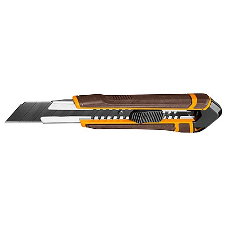 CUTTER PULSANTE INGCO