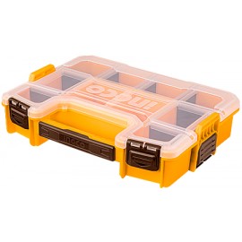 CASSETTE PORTAMINUTERIE
