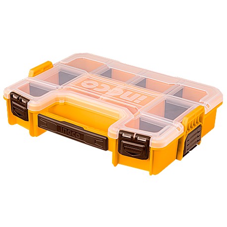 CASSETTE PORTAMINUTERIE