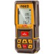 MISURATORE LASER INGCO