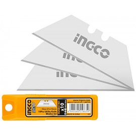 LAME TRAPEZIO INGCO