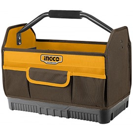 BORSA APERTA PORTA UTENSILI