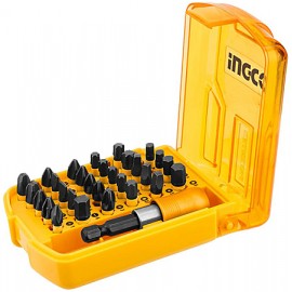 BITS IMPACT INGCO