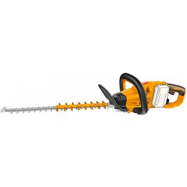 TAGLIASIEPI CHTLI40028