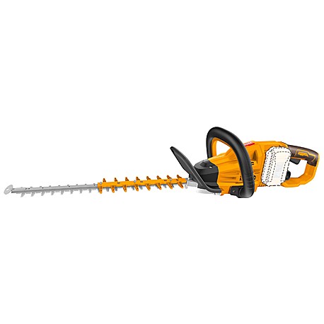 TAGLIASIEPI CHTLI40028