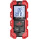 MISURATORE LASER MINI TRACCER 30