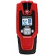 RILEVATORE CONDTROL SCAN