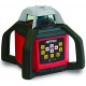 LASER ROTANTE METRICA