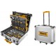 VALIGETTA 147 UTENSILI INGCO