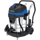 ASPIRATORE HYUNDAI DUE MOTORI 45060