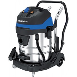 ASPIRATORE HYUNDAI DUE MOTORI 45060