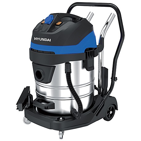 ASPIRATORE HYUNDAI DUE MOTORI 45060